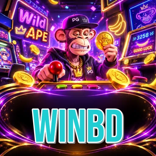 winbd Android app features overview for Bangladesh users