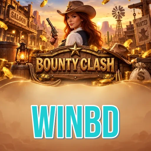 winbd troubleshoot guide for Android download and install fixes