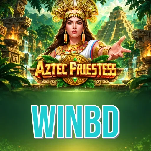 Install winbd APK on Android with unknown sources prompt