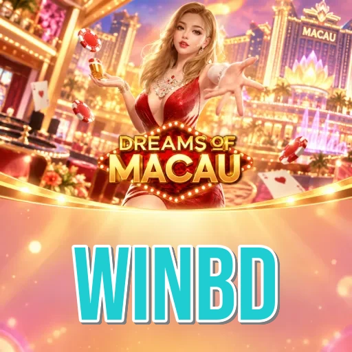 winbd APK listing on Android showing version 3.9.9