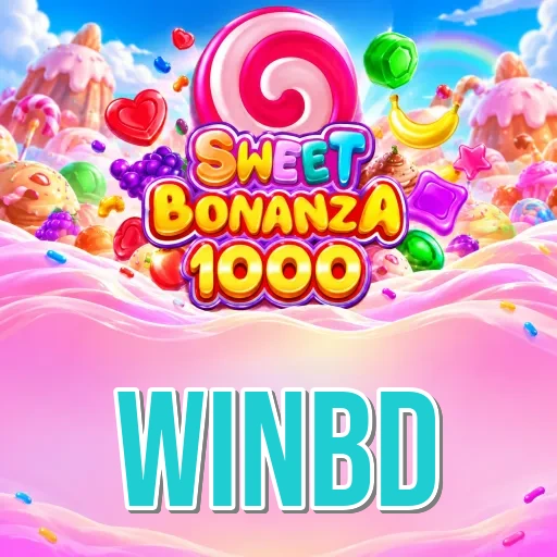 Official winbd channel verification badge for Bangladesh