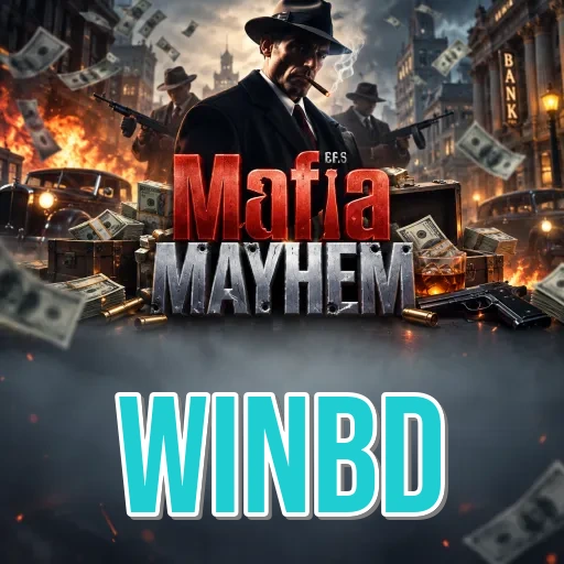 Allow install from unknown sources for the winbd APK
