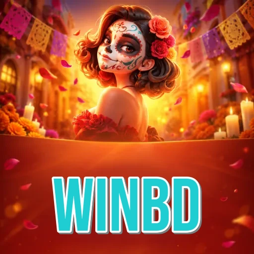 winbd package specs card version 3.9.9 size 36.1 MB